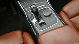 Bmw  Serie 3 Aut. (G20) - Automatic Diesel  5 #23