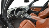  Bmw  Serie 3 Aut. (G20) - Automatic Diesel  5 #26