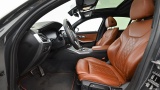  Bmw  Serie 3 Aut. (G20) - Automatic Diesel  5 #27