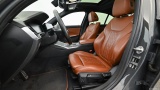  Bmw  Serie 3 Aut. (G20) - Automatic Diesel  5 #28