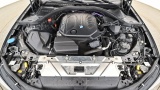  Bmw  Serie 3 Aut. (G20) - Automatic Diesel  5 #29