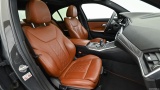  Bmw  Serie 3 Aut. (G20) - Automatic Diesel  5 #30