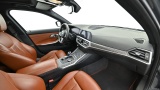  Bmw  Serie 3 Aut. (G20) - Automatic Diesel  5 #31