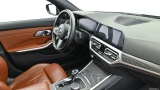  Bmw  Serie 3 Aut. (G20) - Automatic Diesel  5 #32