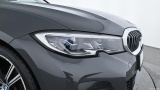  Bmw  Serie 3 Aut. (G20) - Automatic Diesel  5 #33