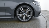  Bmw  Serie 3 Aut. (G20) - Automatic Diesel  5 #34