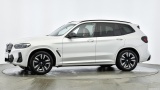  Bmw  iX3 M 73,8kWh (G08) Sport Automatic Electric  11 #3