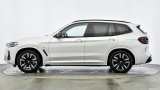  Bmw  iX3 M 73,8kWh (G08) Sport Automatic Electric  11 #4