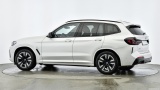  Bmw  iX3 M 73,8kWh (G08) Sport Automatic Electric  11 #5
