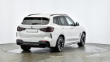  Bmw  iX3 M 73,8kWh (G08) Sport Automatic Electric  11 #9