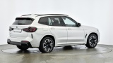 Bmw  iX3 M 73,8kWh (G08) Sport Automatic Electric  11 #10