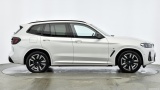  Bmw  iX3 M 73,8kWh (G08) Sport Automatic Electric  11 #12