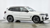  Bmw  iX3 M 73,8kWh (G08) Sport Automatic Electric  11 #13