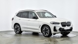  Bmw  iX3 M 73,8kWh (G08) Sport Automatic Electric  11 #14
