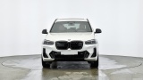  Bmw  iX3 M 73,8kWh (G08) Sport Automatic Electric  11 #16
