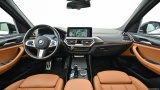  Bmw  iX3 M 73,8kWh (G08) Sport Automatic Electric  11 #19