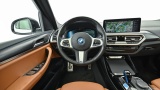  Bmw  iX3 M 73,8kWh (G08) Sport Automatic Electric  11 #20