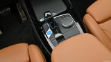  Bmw  iX3 M 73,8kWh (G08) Sport Automatic Electric  11 #23