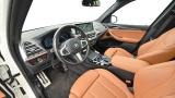  Bmw  iX3 M 73,8kWh (G08) Sport Automatic Electric  11 #26