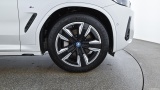  Bmw  iX3 M 73,8kWh (G08) Sport Automatic Electric  11 #34