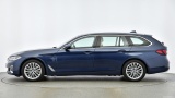  Bmw  Serie 5 xDrive Touring Aut. (G31) - Automatic Petrol/Electric  20 #4