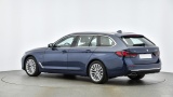  Bmw  Serie 5 xDrive Touring Aut. (G31) - Automatic Petrol/Electric  20 #6