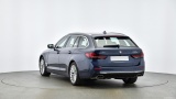  Bmw  Serie 5 xDrive Touring Aut. (G31) - Automatic Petrol/Electric  20 #7