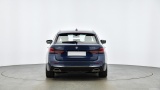  Bmw  Serie 5 xDrive Touring Aut. (G31) - Automatic Petrol/Electric  20 #8