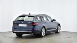  Bmw  Serie 5 xDrive Touring Aut. (G31) - Automatic Petrol/Electric  20 #9
