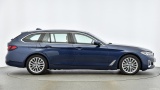  Bmw  Serie 5 xDrive Touring Aut. (G31) - Automatic Petrol/Electric  20 #12