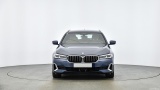  Bmw  Serie 5 xDrive Touring Aut. (G31) - Automatic Petrol/Electric  20 #16