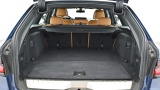  Bmw  Serie 5 xDrive Touring Aut. (G31) - Automatic Petrol/Electric  20 #17