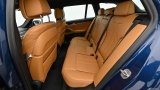  Bmw  Serie 5 xDrive Touring Aut. (G31) - Automatic Petrol/Electric  20 #18