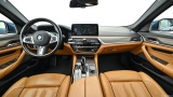  Bmw  Serie 5 xDrive Touring Aut. (G31) - Automatic Petrol/Electric  20 #19