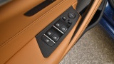  Bmw  Serie 5 xDrive Touring Aut. (G31) - Automatic Petrol/Electric  20 #25