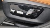  Bmw  Serie 5 xDrive Touring Aut. (G31) - Automatic Petrol/Electric  20 #26