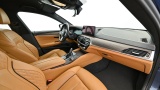  Bmw  Serie 5 xDrive Touring Aut. (G31) - Automatic Petrol/Electric  20 #32