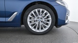  Bmw  Serie 5 xDrive Touring Aut. (G31) - Automatic Petrol/Electric  20 #35