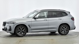  Bmw  X3 xDrive 20d 48V Aut. (G01) - Automatic Diesel  22 #3