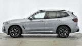 Bmw  X3 xDrive 20d 48V Aut. (G01) - Automatic Diesel  22 #4