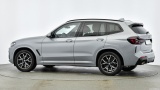 Bmw  X3 xDrive 20d 48V Aut. (G01) - Automatic Diesel  22 #5