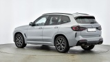  Bmw  X3 xDrive 20d 48V Aut. (G01) - Automatic Diesel  22 #6
