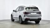  Bmw  X3 xDrive 20d 48V Aut. (G01) - Automatic Diesel  22 #7