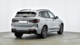  Bmw  X3 xDrive 20d 48V Aut. (G01) - Automatic Diesel  22 #9