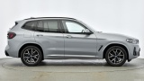 Bmw  X3 xDrive 20d 48V Aut. (G01) - Automatic Diesel  22 #12