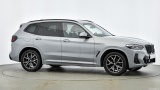  Bmw  X3 xDrive 20d 48V Aut. (G01) - Automatic Diesel  22 #13