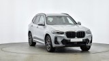  Bmw  X3 xDrive 20d 48V Aut. (G01) - Automatic Diesel  22 #15