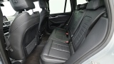  Bmw  X3 xDrive 20d 48V Aut. (G01) - Automatic Diesel  22 #18