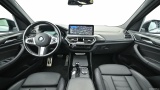  Bmw  X3 xDrive 20d 48V Aut. (G01) - Automatic Diesel  22 #19