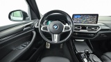  Bmw  X3 xDrive 20d 48V Aut. (G01) - Automatic Diesel  22 #20